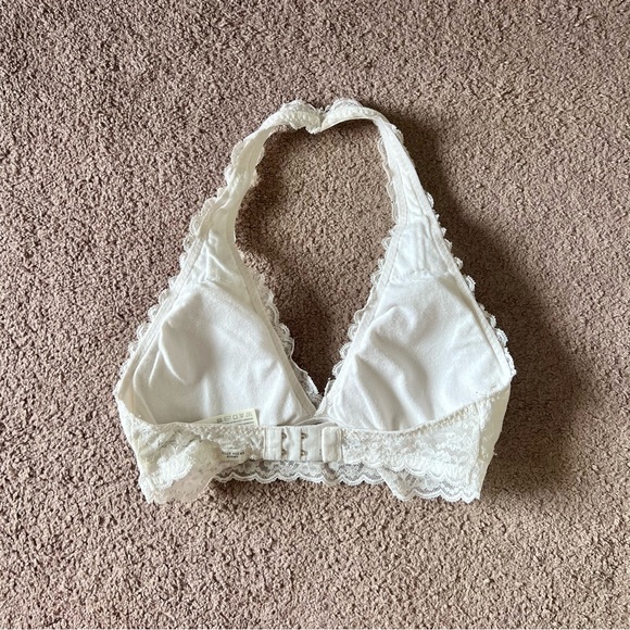 Hollister Bralette - Picture 8 of 8